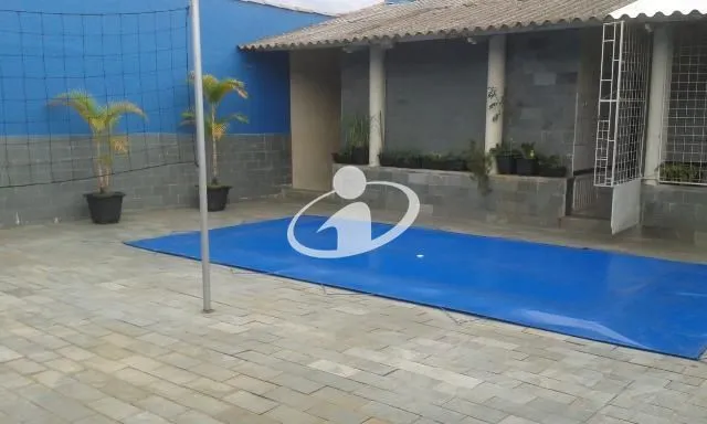 Imagem 9