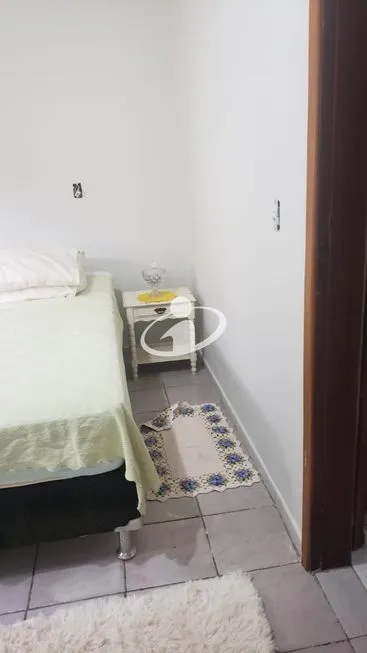Imagem 5