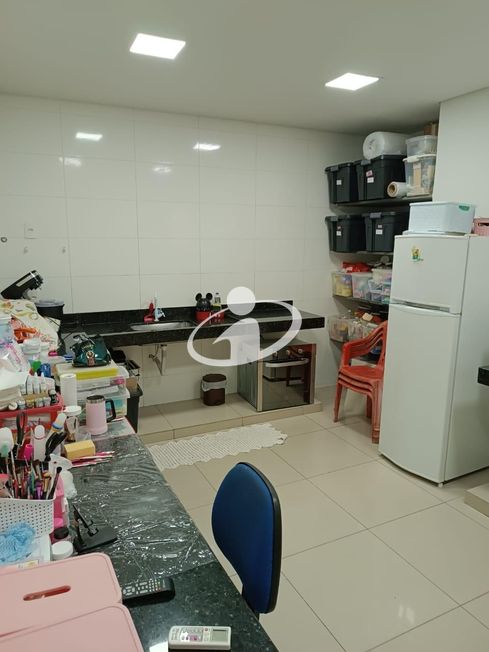 CASA RESIDENCIAL_Venda