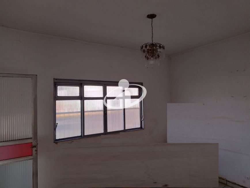 CASA RESIDENCIAL_Venda