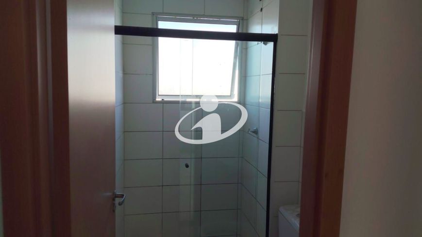Apartamento_Venda