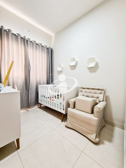 CASA RESIDENCIAL_Venda