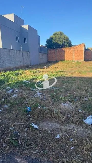 Terreno para vender no Carajas imagem 1