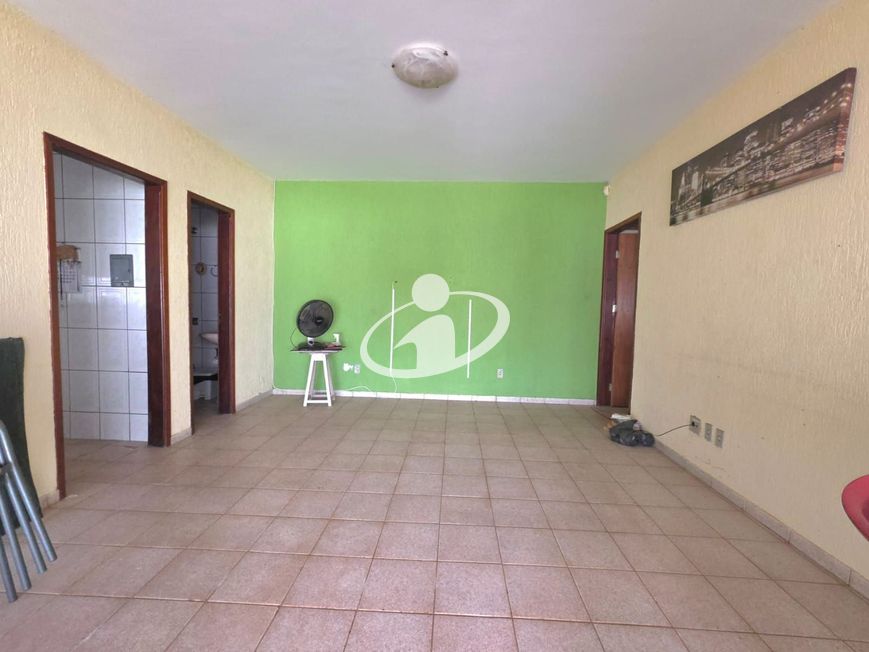 CASA RESIDENCIAL_Venda