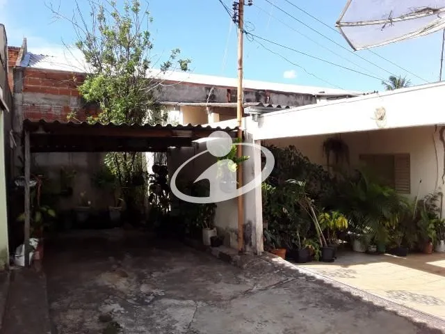 Imagem 9