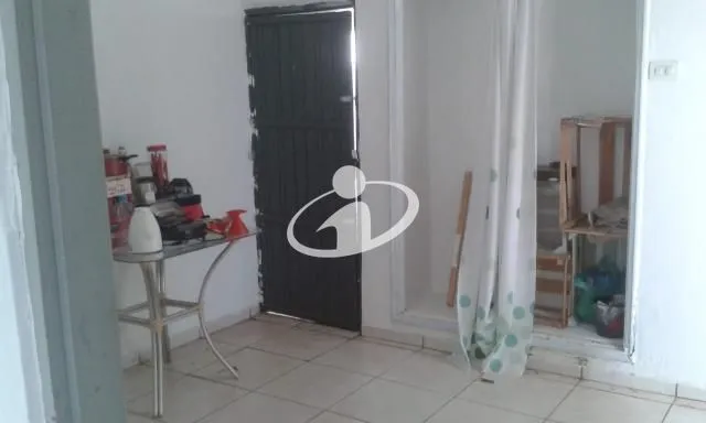 Imagem 3