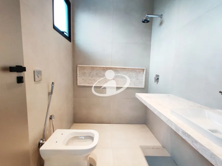 Imagem 17