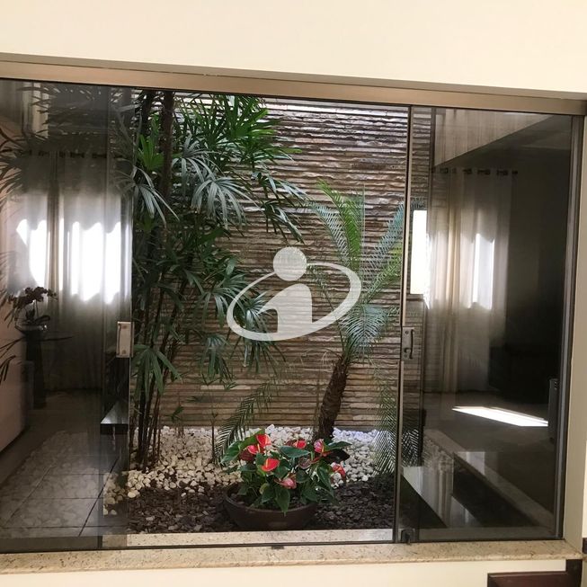CASA RESIDENCIAL_Venda