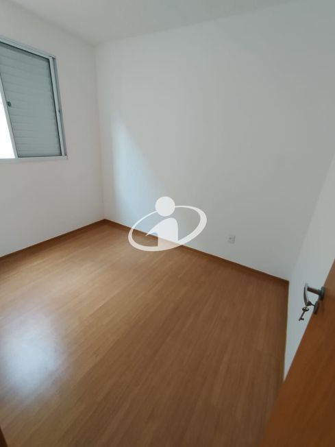 Apartamento_Venda