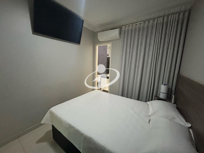 CASA/CONDOMINIO_Venda