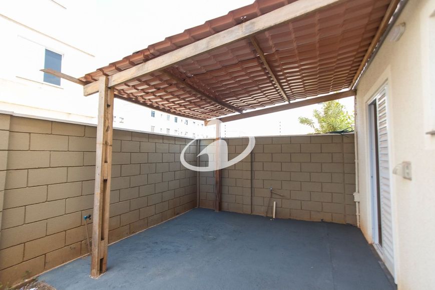 Apartamento_Venda