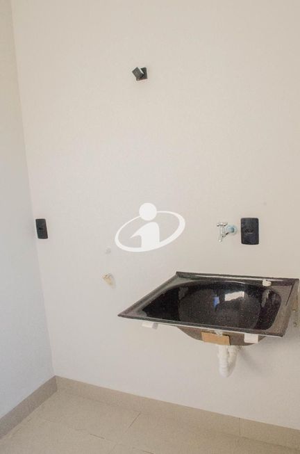 CASA RESIDENCIAL_Venda