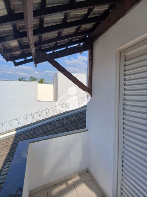 CASA RESIDENCIAL_Venda