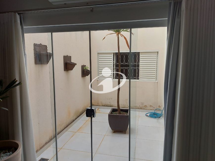 CASA RESIDENCIAL_Venda