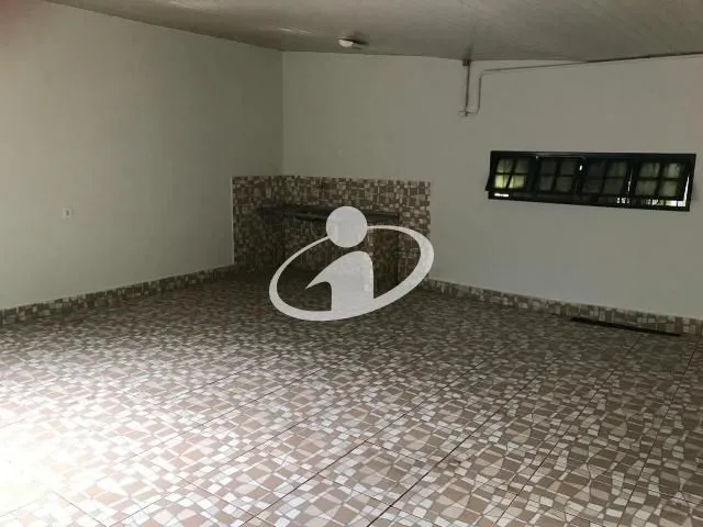 Imagem 7