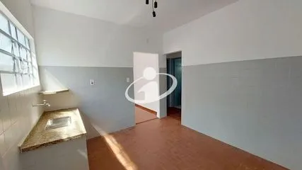Colonia para vender no Brasil imagem 1