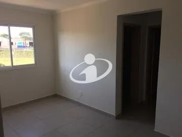 Apartamento para vender no Brasil imagem 1