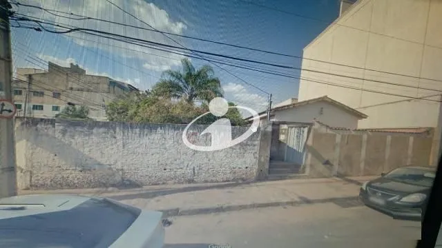 Imagem 1