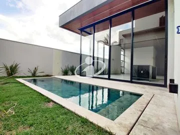 Casa/condominio para vender no Jardim Sul imagem 1