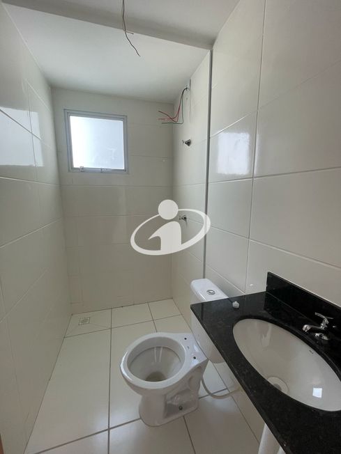 Apartamento_Venda