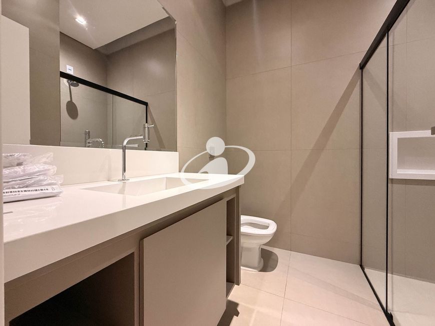 CASA/CONDOMINIO_Venda