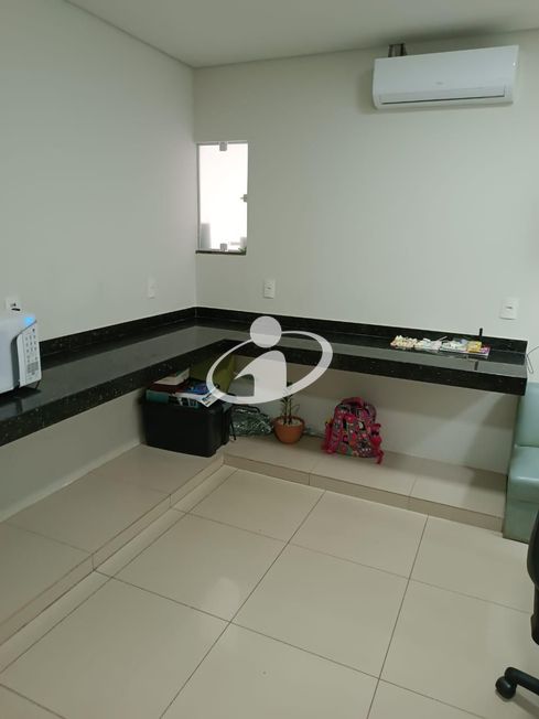 CASA RESIDENCIAL_Venda