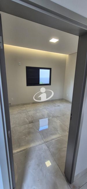 CASA RESIDENCIAL_Venda