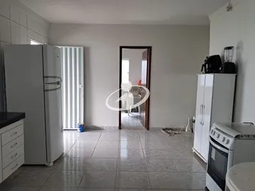 Casa Residencial para vender no Residencial Viviane imagem 1