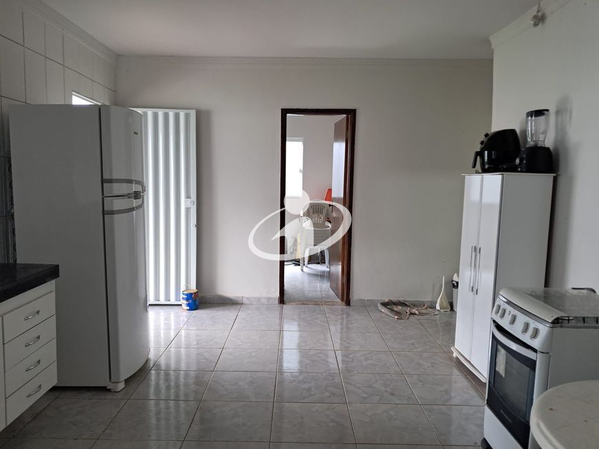 CASA RESIDENCIAL_Venda