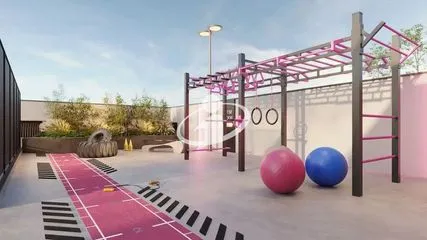 Apartamento para vender no Gavea imagem 1