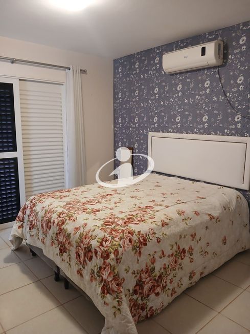 CASA RESIDENCIAL_Venda