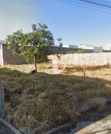 Terreno para vender no Bosque Dos Buritis imagem 1