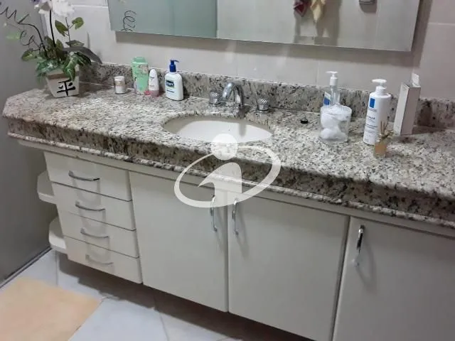 Imagem 24