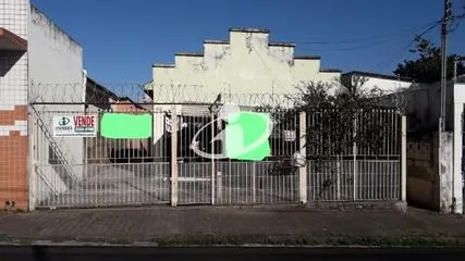 Casa Residencial para vender no Martins imagem 1