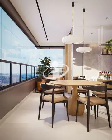 Apartamento para vender no Cazeca imagem 1