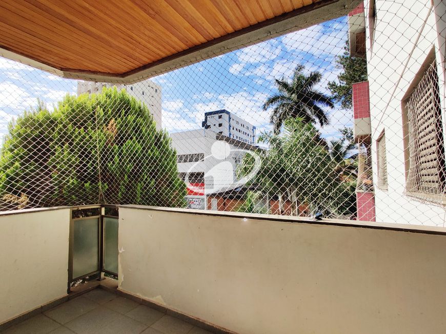 Apartamento_Venda