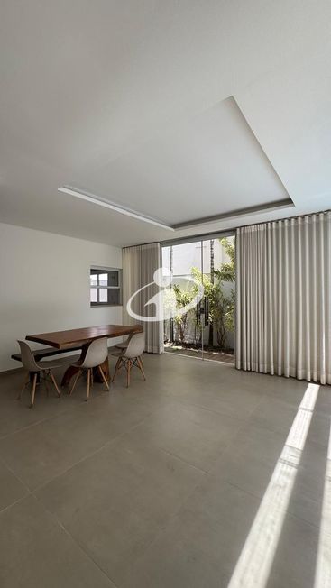 CASA/CONDOMINIO_Venda