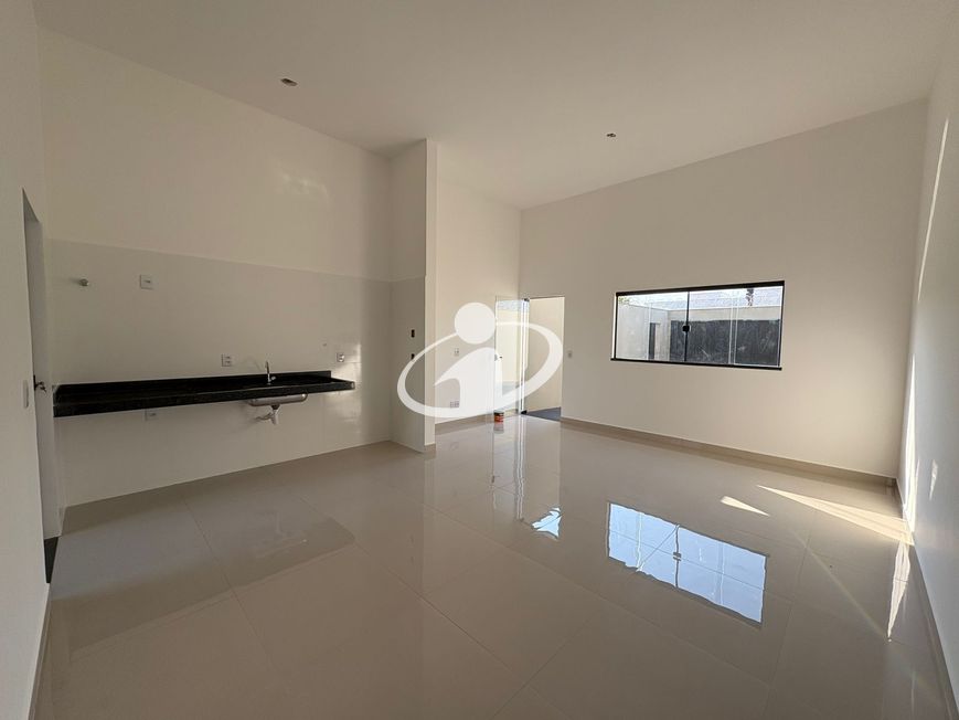 CASA RESIDENCIAL_Venda