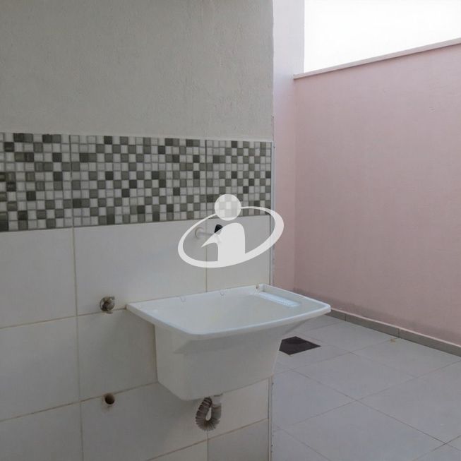 CASA RESIDENCIAL_Venda