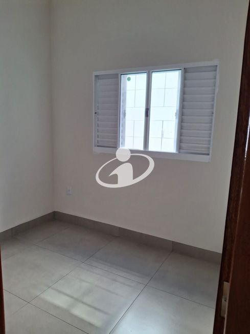 CASA RESIDENCIAL_Venda