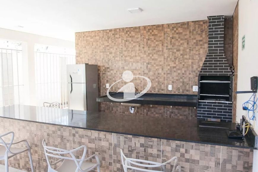 Apartamento_Venda