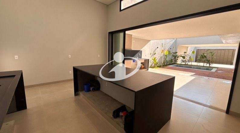 CASA RESIDENCIAL_Venda