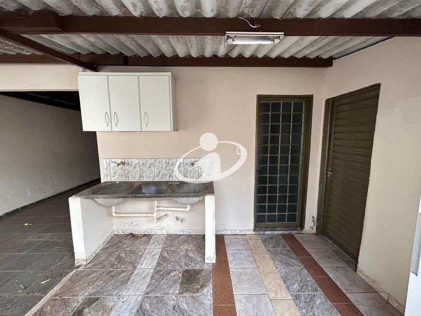 CASA RESIDENCIAL_Venda