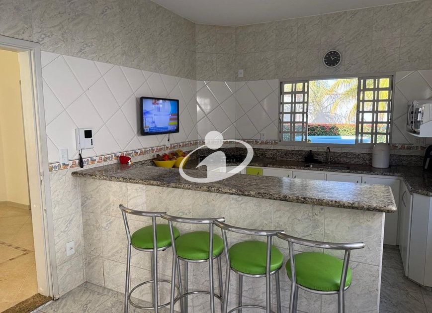 CASA RESIDENCIAL_Venda