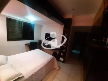 Apto Cobertura para vender no Santa Monica imagem 1