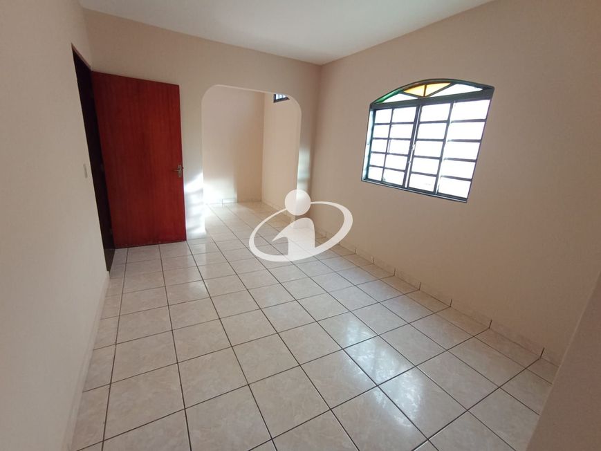 CASA RESIDENCIAL_Venda