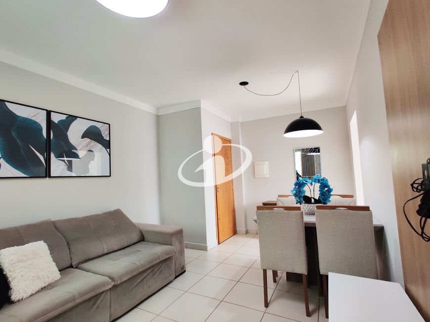 Apartamento_Venda