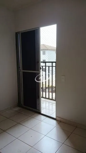 Apartamento para vender no Mansour imagem 1