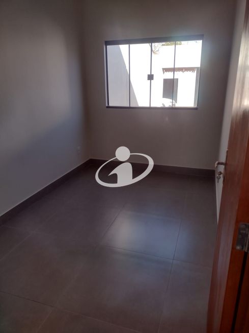 CASA RESIDENCIAL_Venda