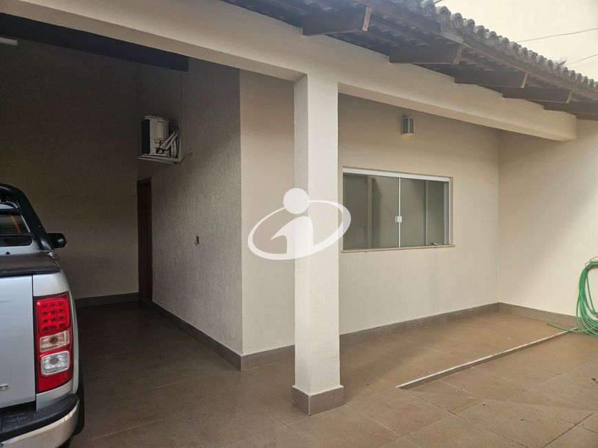 CASA RESIDENCIAL_Venda